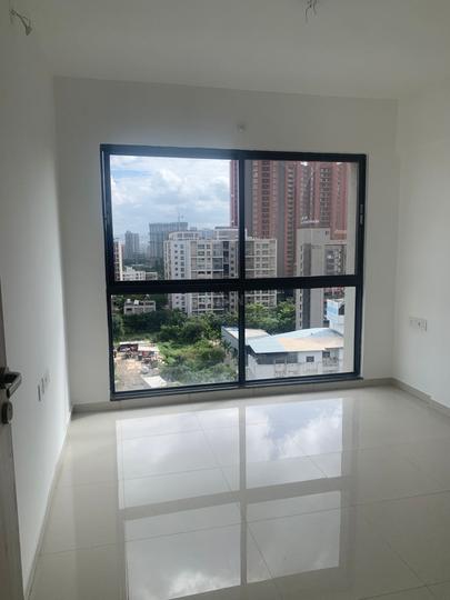 Five Star ANP Retreat Main Image 1