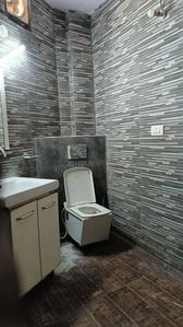 Image of 2700 Sq.ft 6 BHK Duplex for sale in Kalkaji Extension, New Delhi for Rs. 20000000