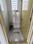 Jambuva Bathroom 1