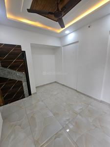 Bedroom Image of 610 Sq.ft 1 BHK Apartment / Flat for sale in Golden Chawre Wadi, Virar West Virar for Rs. 3650000
