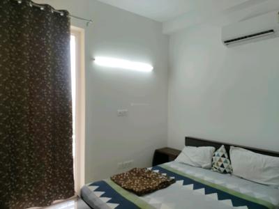 Bedroom Image of 2150 Sq.ft 3 BHK Apartment / Flat for sale in GPL Eden Heights, Sector 70A Gurgaon for Rs. 27500000