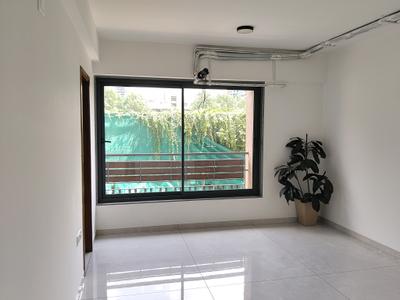 Bedroom Image of 2160 Sq.ft 5 BHK Independent House for sale in Satellite Ahmedabad for Rs. 55000000