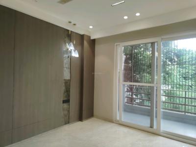 Bedroom Image of 1935 Sq.ft 3 BHK Builder Floor for sale in Sector 51 Gurgaon for Rs. 30500000