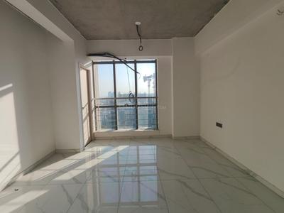 Hall Image of 4491 Sq.ft 5 BHK Penthouse for sale in Shilaj Ahmedabad for Rs. 40000000