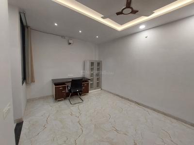 Hall Image of 1400 Sq.ft 2 BHK Apartment / Flat for rent in A NSC Fortune Estate, Greater Brajeshwari Indore for Rs. 25000
