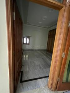 Bedroom Image of 1800 Sq.ft 3 BHK Duplex for rent in Morabadi Ranchi for Rs. 24000