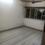 Shirley borivali w Bedroom 1