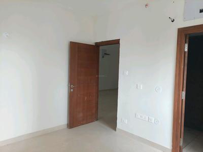 Bedroom Image of 2010 Sq.ft 3 BHK Apartment / Flat for sale in AVL Samskruthi, Manikonda Hyderabad for Rs. 13467001