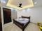 Freedom fighter enclave Bedroom 1