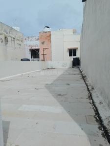 Image of 568 Sq.ft 1 BHK Apartment / Flat for sale in Patel Colony, Jamnagar for Rs. 2100000