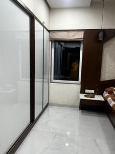 Bedroom Image of 5600 Sq.ft 5 BHK Villa for sale in New Alkapuri Vadodara for Rs. 50000000