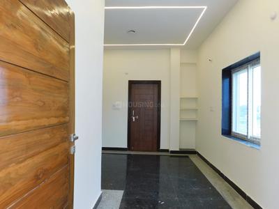 Bedroom Image of 2100 Sq.ft 3 BHK Apartment / Flat for sale in Tadepalli Vijayawada for Rs. 15000000