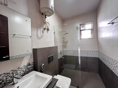 Image of 3700 Sq.ft 4 BHK Apartment / Flat for sale in Koramangala, Bengaluru for Rs. 42000000