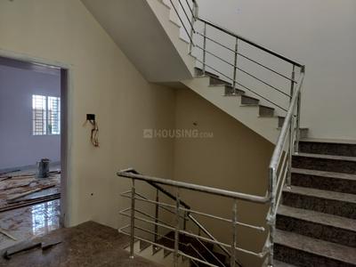 Image of 1840 Sq.ft 3 BHK Independent House for sale in Chromepet, Chennai for Rs. 15000000