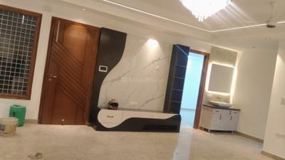 Living Room Image of 3240 Sq.ft 4 BHK Independent House for rent in Palam Vihar Gurgaon for Rs. 65000
