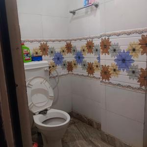 Image of 810 Sq.ft 2 BHK Builder Floor for sale in Pul Prahlad Pur, New Delhi for Rs. 2600000