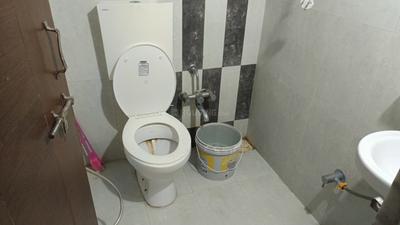 Shukan Heights Bathroom Three 3