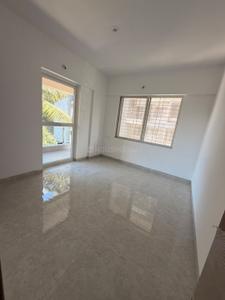 Hall Image of 1098 Sq.ft 2 BHK Apartment / Flat for sale in Sukhwani Saffron, Pashan Pune for Rs. 11500000