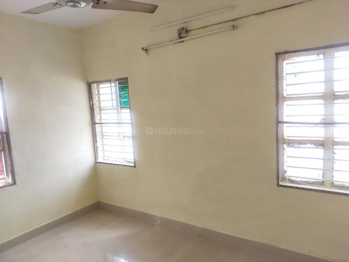 Ruabandha Sector, Ruabandha Bedroom 1