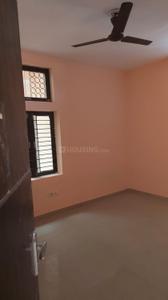 Hall Image of 2000 Sq.ft 4.5 BHK Builder Floor for rent in Vrindavan Yojana Lucknow for Rs. 20000
