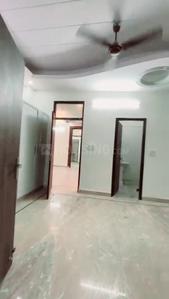 Hall Image of 1200 Sq.ft 3 BHK Builder Floor for sale in Indirapuram Ghaziabad for Rs. 11500000
