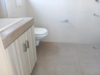 Bedroom One Image of 1931 Sq.ft 3 BHK Apartment / Flat for sale in Conscient Heritage Max, Sector 102 Gurgaon for Rs. 24500000