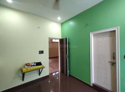 Hall Image of 5100 Sq.ft 11 BHK Independent House for sale in Ramamurthy Nagar Bengaluru for Rs. 37000000