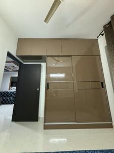 Hall Image of 1189 Sq.ft 3 BHK Apartment / Flat for sale in Amrutha Heights, Whitefield Bengaluru for Rs. 19000000