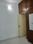 Ranka Nagar, Kaval Bairasandra Bedroom One 3