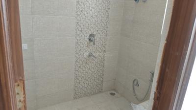 Image of 1650 Sq.ft 3 BHK Apartment / Flat for sale in Shivalik Heights, Sector 127, Mohali for Rs. 8490000