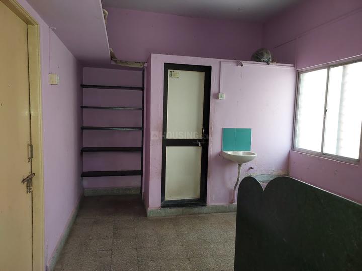 Sambhaji Nagar Kitchen 1