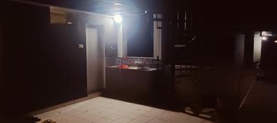 Image of 1900 Sq.ft 3 BHK Independent House for sale in Edayarpalayam, Coimbatore for Rs. 14000000