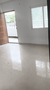 Image of 1600 Sq.ft 3 BHK Apartment / Flat for sale in Ideal Panorama, Puppalaguda, Hyderabad for Rs. 11200000