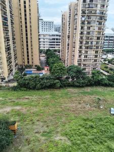 Image of 3000 Sq.ft 4 BHK Apartment / Flat for sale in Dasnac Burj, Sector 75, Noida for Rs. 45000000