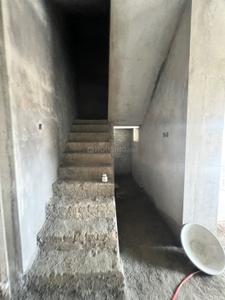 Image of 1450 Sq.ft 3 BHK Independent House for sale in Thandalam, Chennai for Rs. 9900000