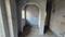 Gitanjali Apartment Bathroom 1