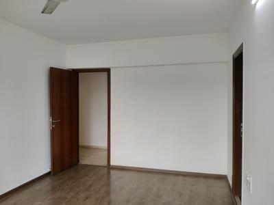 Bedroom Image of 1033 Sq.ft 2 BHK Apartment / Flat for sale in K Raheja Vistas, Powai Mumbai for Rs. 29500000