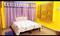 Happy Home Bedroom 1