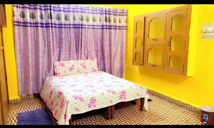 Happy Home Bedroom 1