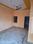 Shyam Nagar Hall 1