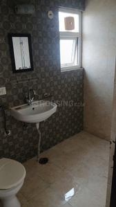 Image of 957 Sq.ft 2 BHK Apartment / Flat for sale in Rishabh Cloud 9, Indirapuram, Ghaziabad for Rs. 10900000