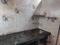 Press Bazar, Ulhasnagar Kitchen 1