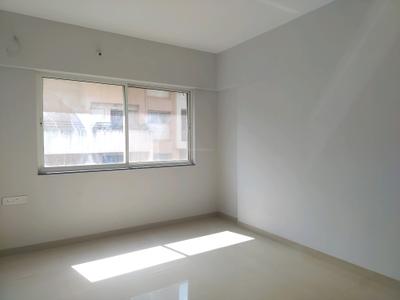Bedroom Image of 1000 Sq.ft 2 BHK Apartment / Flat for sale in Anand Nagar, Sinhagad Road Pune for Rs. 7500000