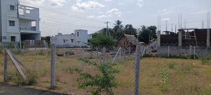 Shakti Nagar Main Image 1