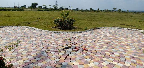 Saakar Hills And Resorts Main Image 1