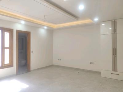 Bedroom Image of 4590 Sq.ft 4 BHK Builder Floor for sale in Greenfields Premium Builder Floors, Green Field Colony Faridabad for Rs. 39000000