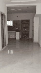 Hall Image of 5040 Sq.ft 7 BHK Independent House for sale in Sainikpuri Secunderabad for Rs. 31000000