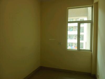 Study Room Image of 1200 Sq.ft 2 BHK Apartment / Flat for sale in Gaursons Gaur City 2 11th Avenue, Noida Extension Greater Noida for Rs. 10450000