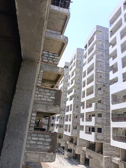 Kukatpally Main Image 1