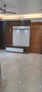 Hall Image of 3250 Sq.ft 4 BHK Builder Floor for sale in Sector 46 Gurgaon for Rs. 39500000